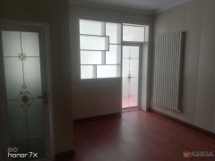 义马市珠江路东段巴江韵火锅对面二楼