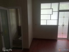 义马市珠江路东段巴江韵火锅对面二楼