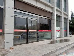 京东商城电话在线客服