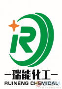 招聘厨师