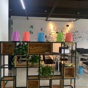 播米文化传媒有限公司招聘了