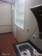 义马市珠江路东段巴江韵火锅对面二楼