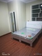 义马市珠江路东段巴江韵火锅对面二楼