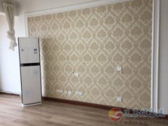 天河明珠1号楼精装修2室2厅出售