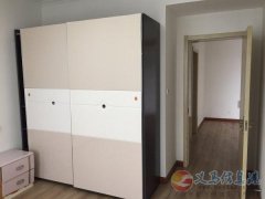 天河明珠1号楼精装修2室2厅出售