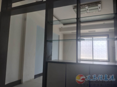 河滨小区南区房屋出售