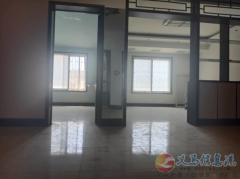 河滨小区南区房屋出售