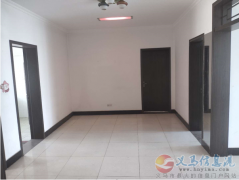 河滨小区南区房屋出售