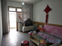 水泥厂家属院房屋出租
