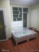 义马市珠江路东段巴江韵火锅对面