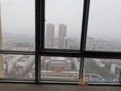 义马市中心（盛宏广场）