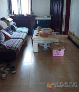 消防队东隔壁公路局三楼出租