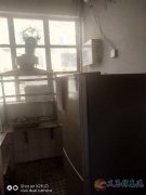 市委家属楼学区房出租