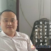 王春亮推拿按摩培训与服务2021年基本情况