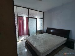 鸿庆路/2室1厅出租出售