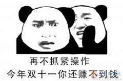 淘宝开店，保赚保赔