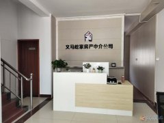 义马屹家房产招聘房产销售人员若干名.文员1名