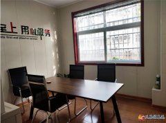 义马屹家房产招聘房产销售人员若干名.文员1名