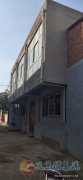 义马河东市场南边独家小院出售