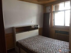 邮电局小区3室一厅出租