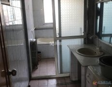 珠江路中段邮电局小区97平3室一厅出租