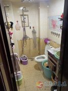毛沟西区49号楼房屋出售