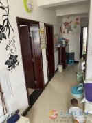 毛沟西区49号楼房屋出售
