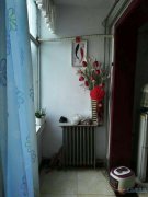 香山街房屋出租