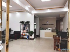 义马屹家房产招聘房产销售人员若干名