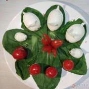 义马爱子缘月嫂培训中心