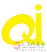 奇迹音乐艺术中心招聘