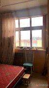 市一中旁，兴苑小区，【个人低价】二手房出售！