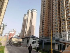 本人渑池康宁家园和学府居二期前翰林国际各有房屋一套超低价出售