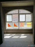 本人渑池康宁家园和学府居二期前翰林国际各有房屋一套超低价出售
