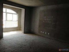 本人渑池康宁家园和学府居二期前翰林国际各有房屋一套超低价出售