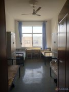 上市公子直招普工工作轻松没重体力活