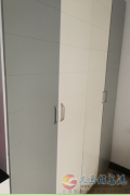 东园小区南区售房