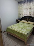 振兴家属院房屋出租
