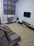 振兴家属院房屋出租