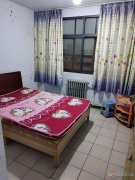 振兴家属院房屋出租