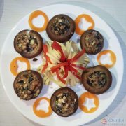 义马爱子缘月嫂培训中心