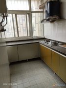 房屋出售