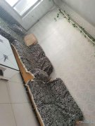 泰山路荣泰小区4号楼6楼东户出租