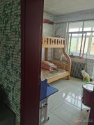 泰山路荣泰小区4号楼6楼东户出租
