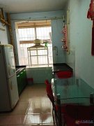 巴江韵东200米三室一厅出租离千秋小学局三中很近