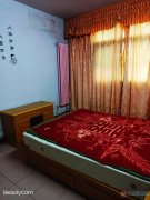巴江韵东200米三室一厅出租离千秋小学局三中很近