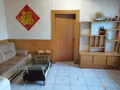 鑫苑小区1单元房屋出租。紧邻矿务局幼儿园，义马市一中