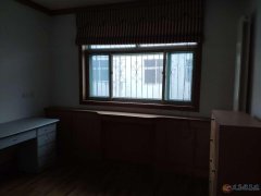 千禧百货东隔壁三室两厅房屋