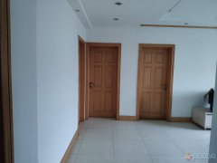千禧百货东隔壁三室两厅房屋