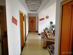 怡苑小区128平，20万